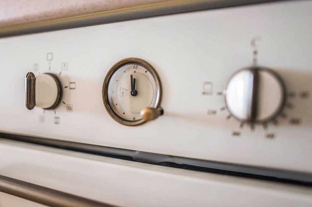 Фото Primea Beach Residence