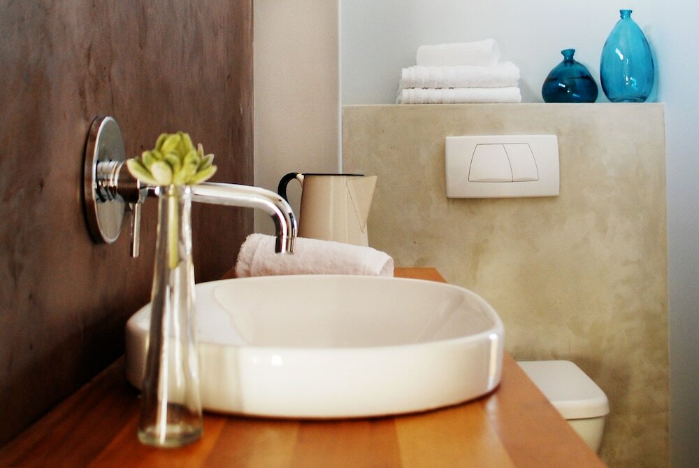 Фото Windtown Lagoon Hotel