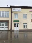RZ-motors (Olgino Village, 78А), car disassembly
