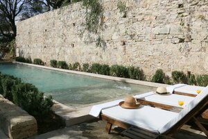 Гостиница Mimi Calpe