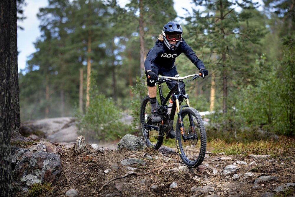 Фото First Camp Lugnet Falun