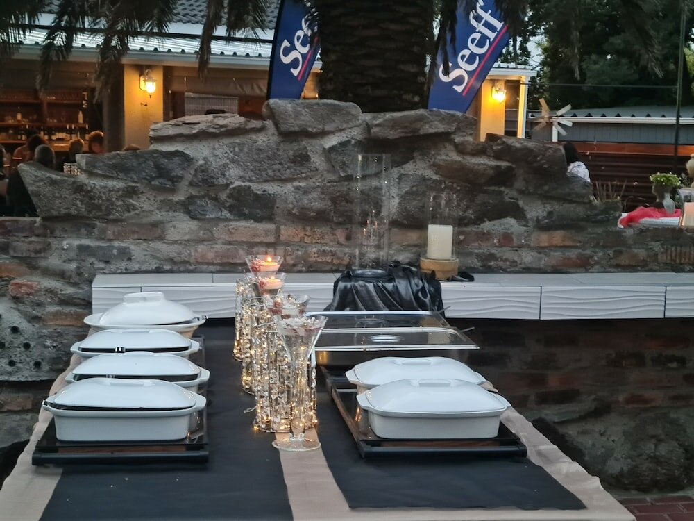 Фото Dara Guest House