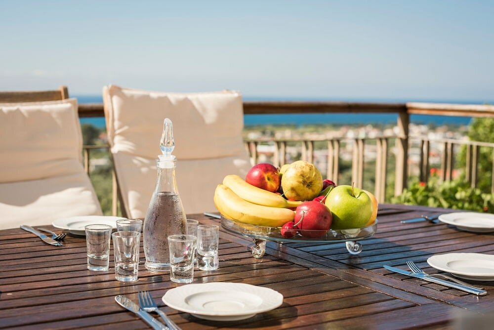 Фото Caneva Luxury Villa