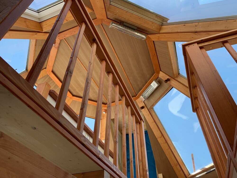 Фото DalaiLama Village