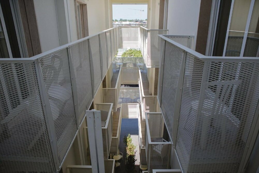 Фото Hotel Speranza