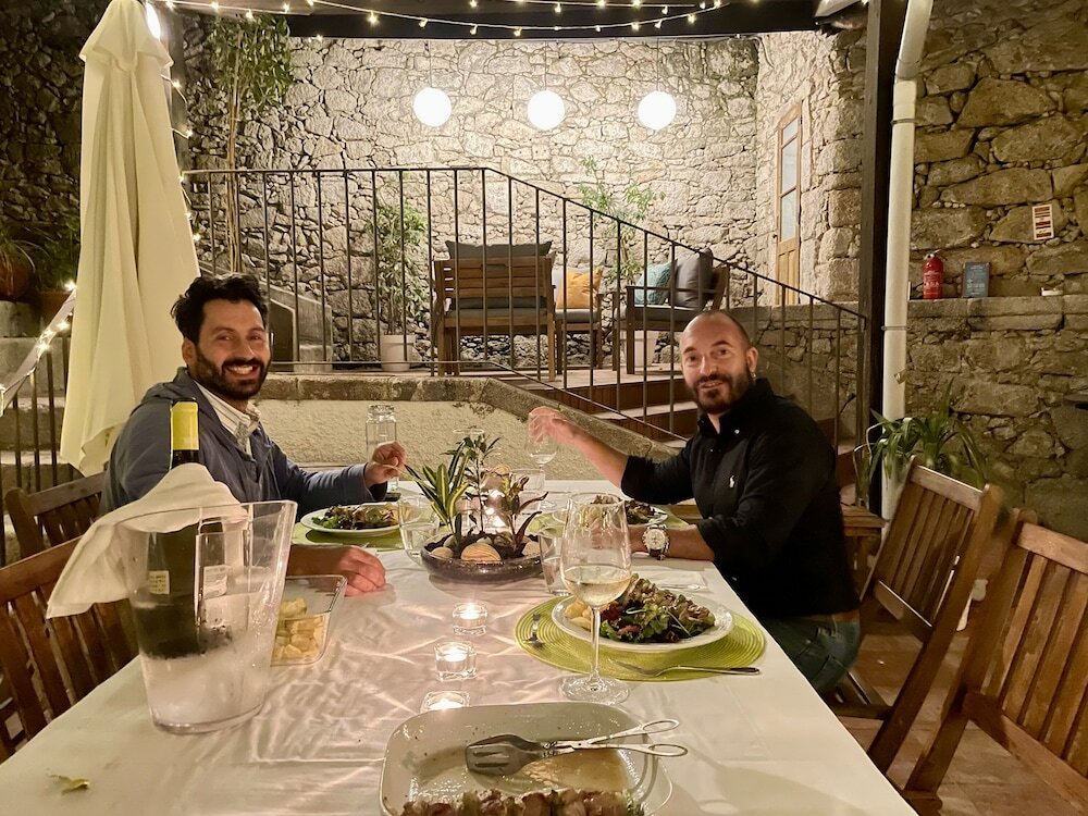 Фото Look At Me - Serviced Lofts & Studios