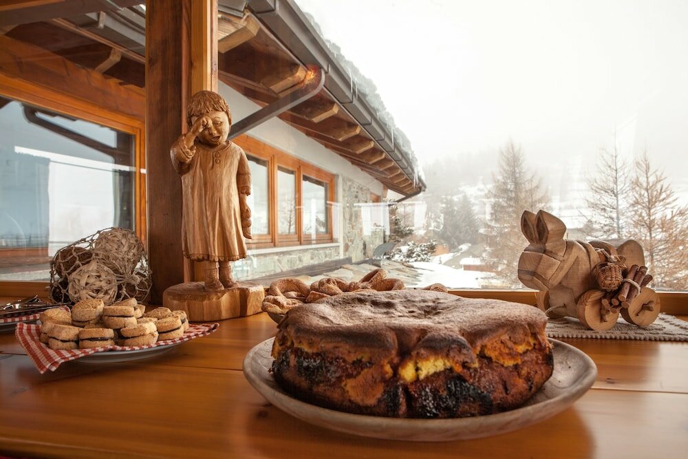 Фото DalaiLama Village