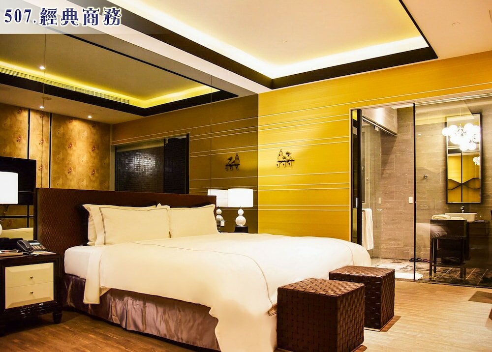 Фото Villa ballet