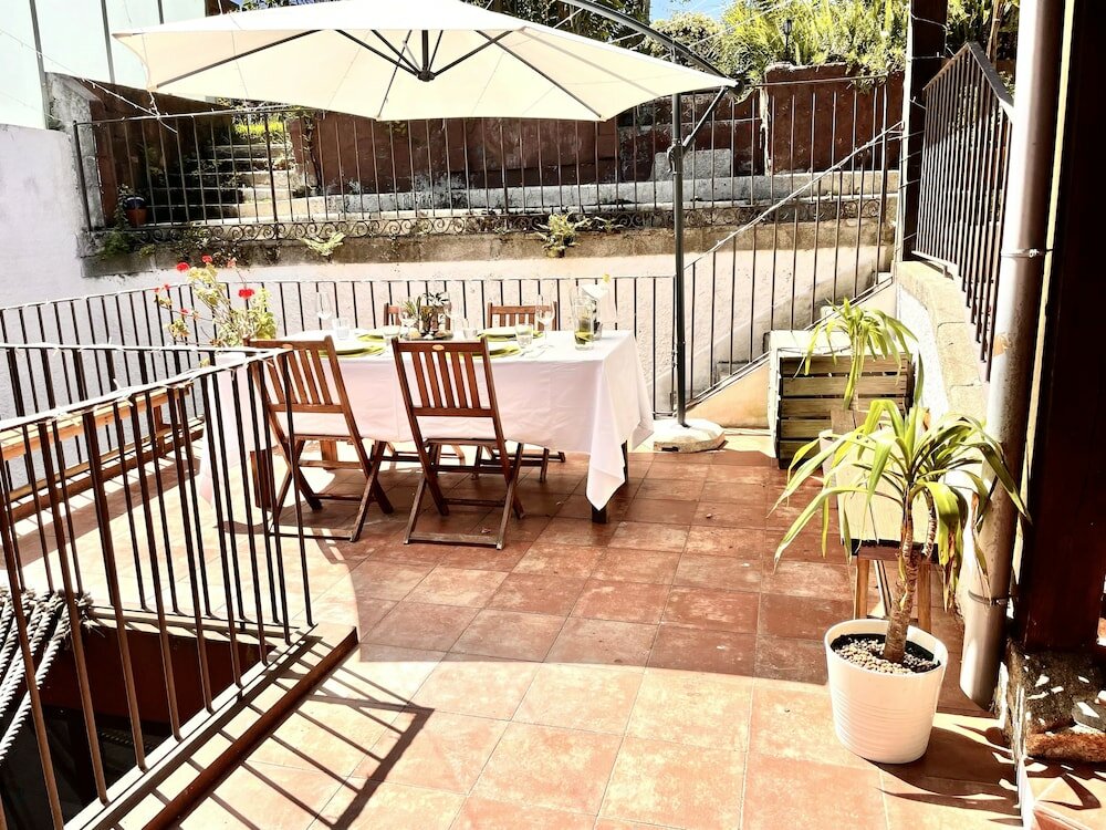 Фото Look At Me - Serviced Lofts & Studios