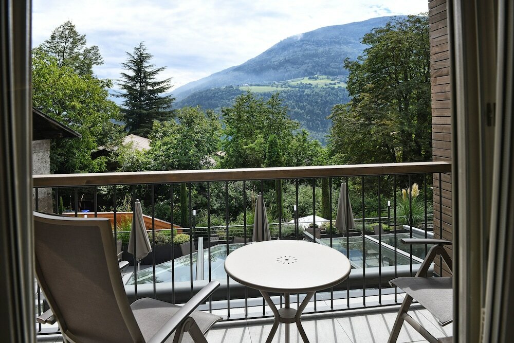 Фото Hotel das stachelburg