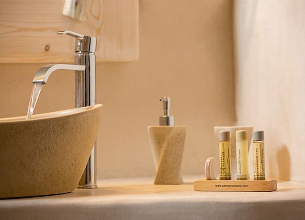 Фото Love Nest villa