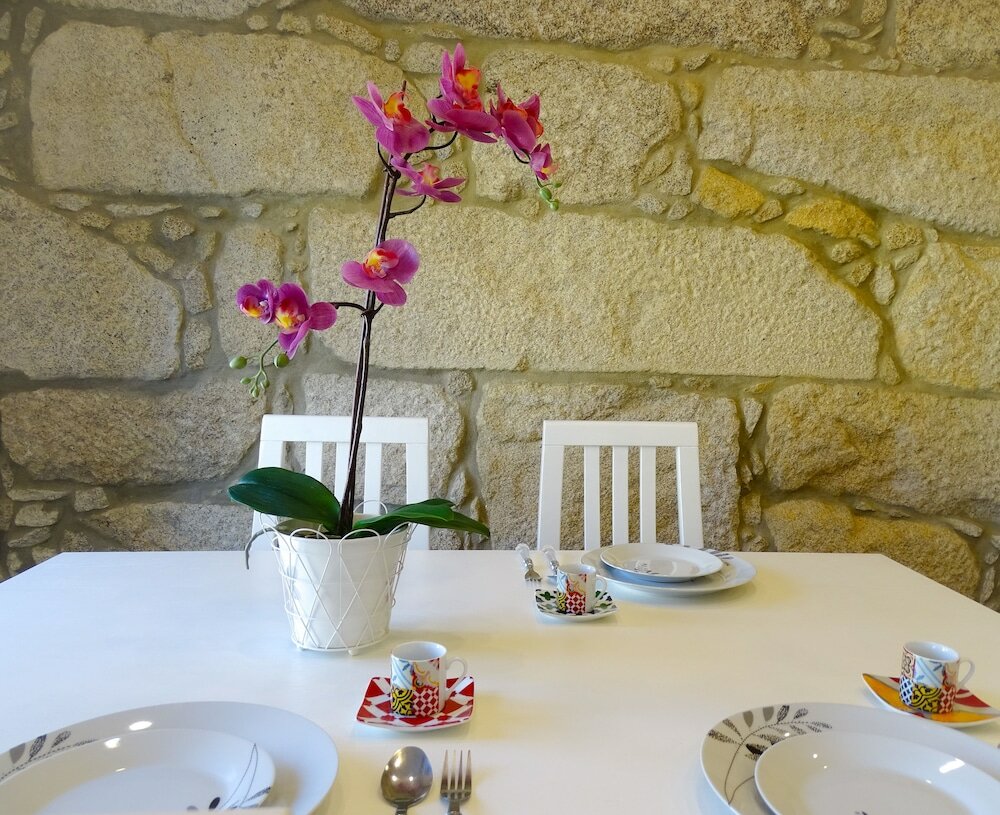 Фото Rs Porto Campanha