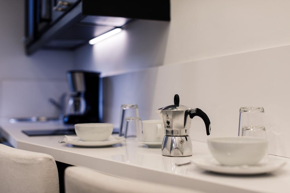 Фото MyFlorenceHoliday Gold Bridge