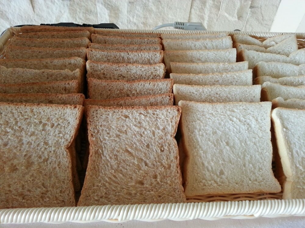 Фото Purimas Resortel