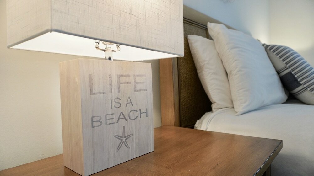 Фото 4145 by The Sea Inn & Suites