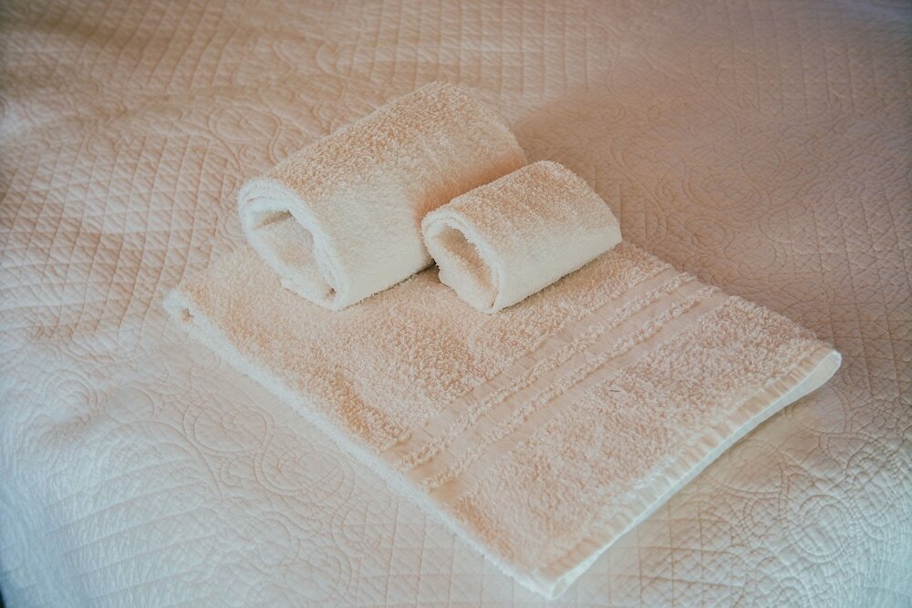 Фото Essenza Sardegna