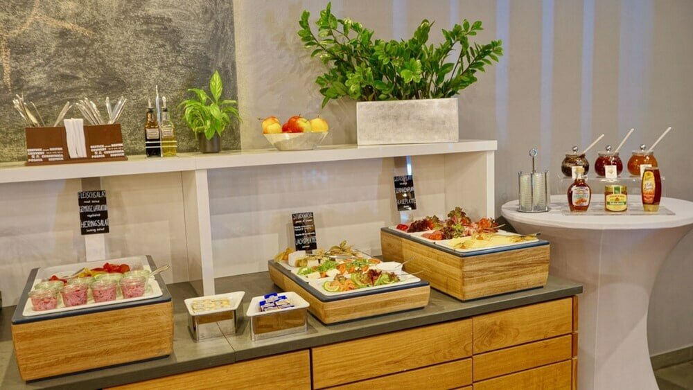 Фото Cantera by Wiegand