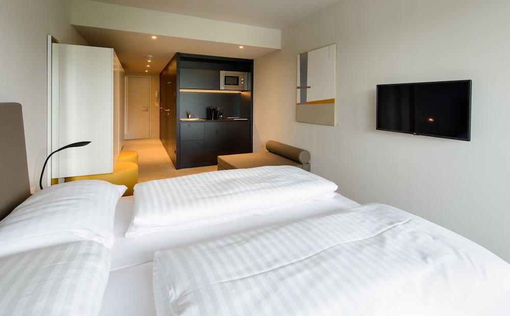 Фото Blackhome Innsbruck City East