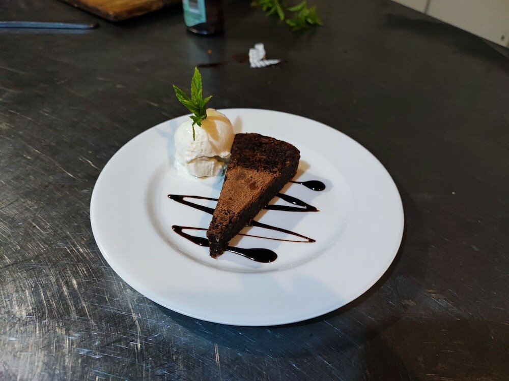 Фото Ganora Guestfarm & Excursions