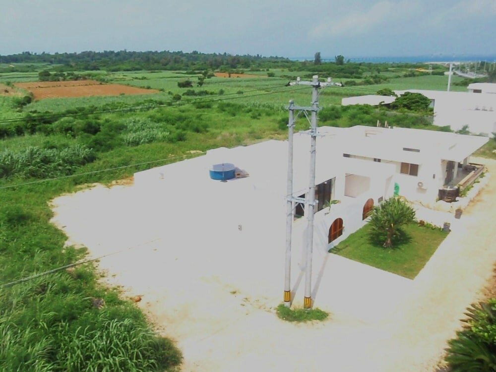 Фото Twuriba Resort