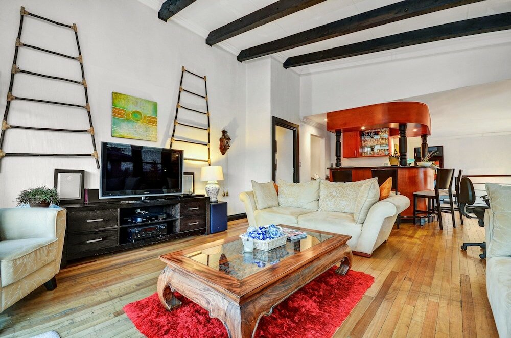 Фото Le Petit Fillan