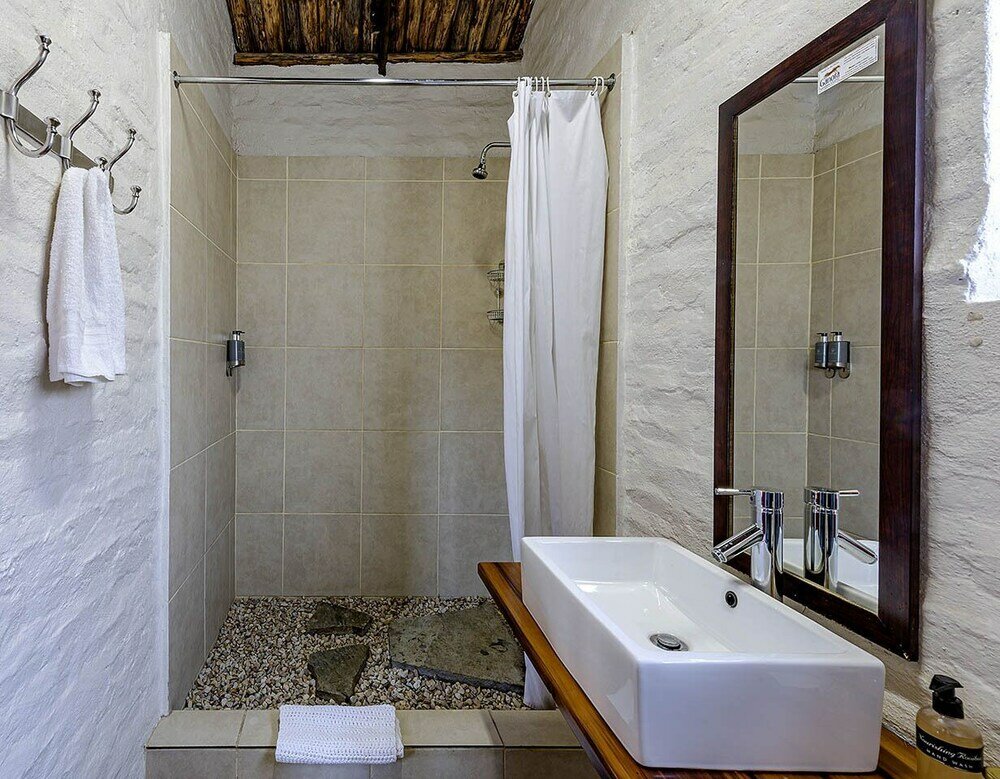 Фото Ganora Guestfarm & Excursions