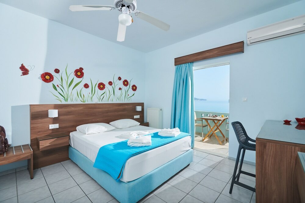 Фото Aptera Beach