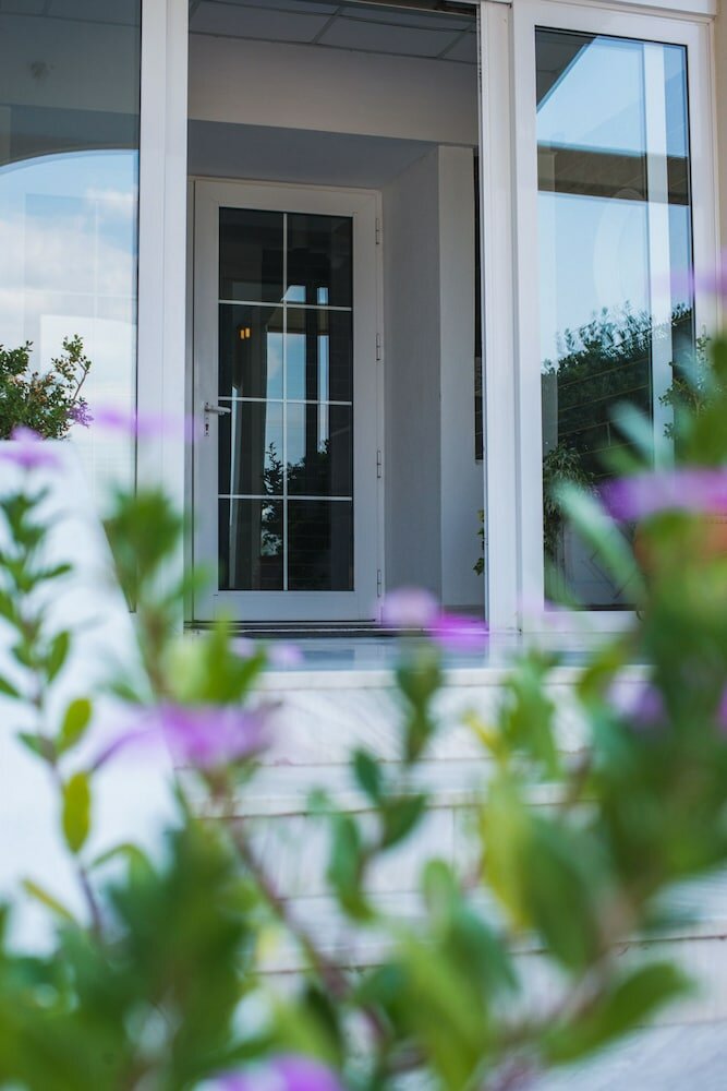 Фото Hotel Plaza