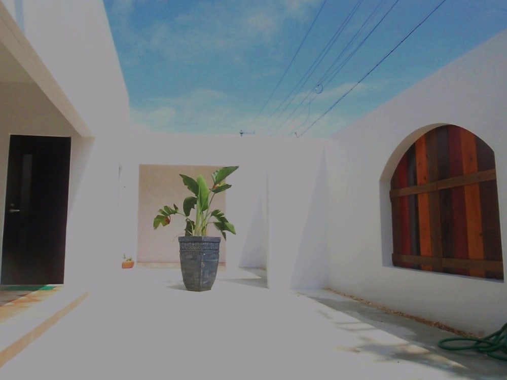 Фото Twuriba Resort