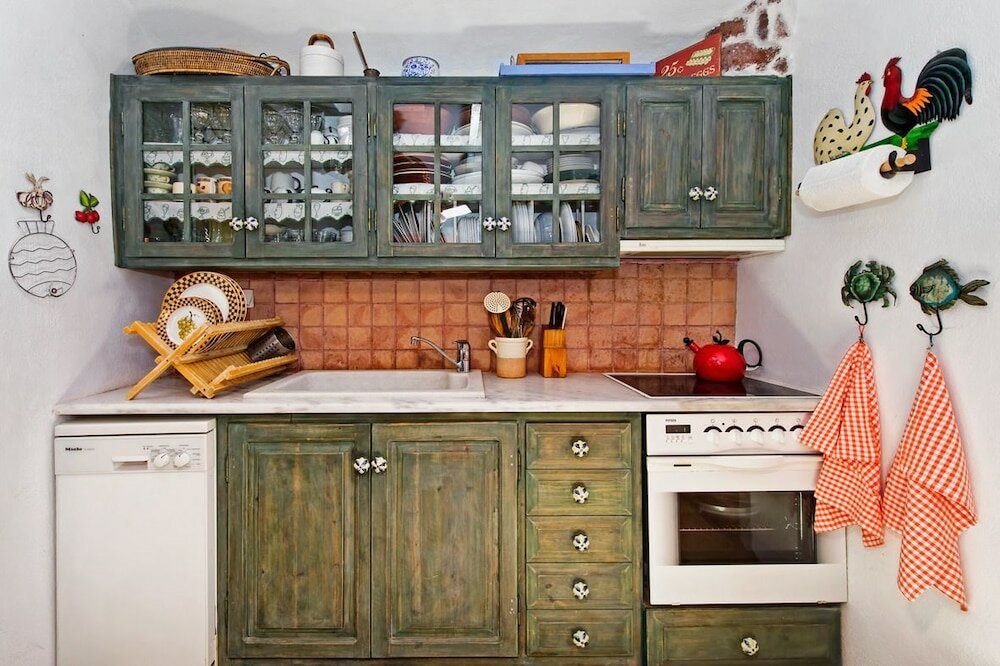 Фото 3Arches by Thireon