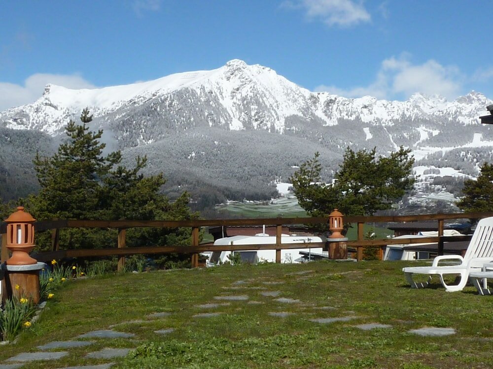 Фото DalaiLama Village