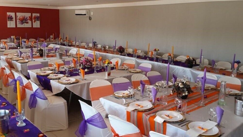 Фото Masili Guesthouse