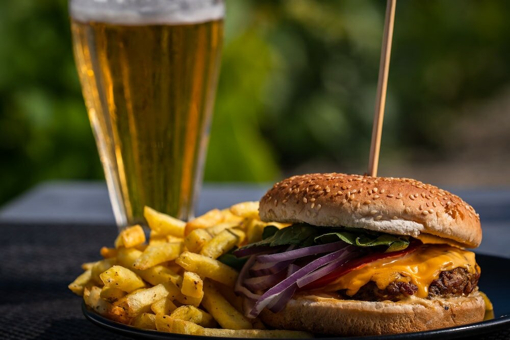 Фото Cape Sisu Suites