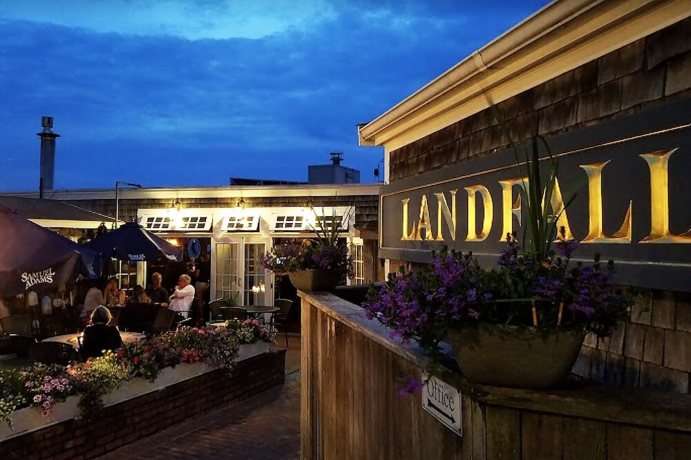 Фото Frederick William House