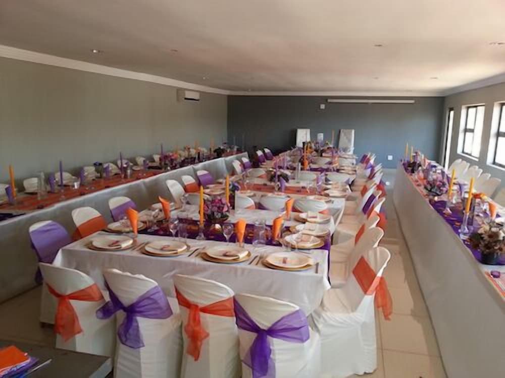 Фото Masili Guesthouse