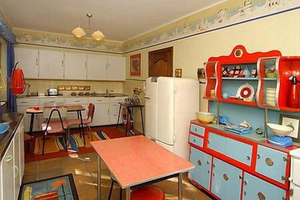 Фото Constantia Woods