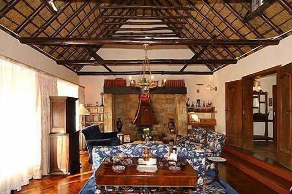 Фото Constantia Woods