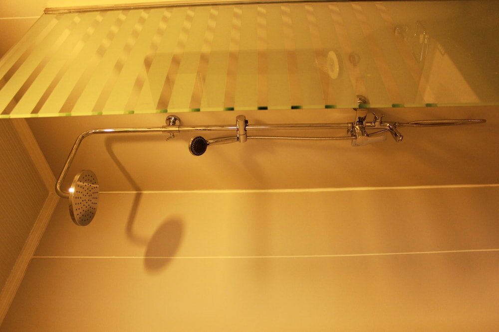 Фото Samaya Fort Hotel