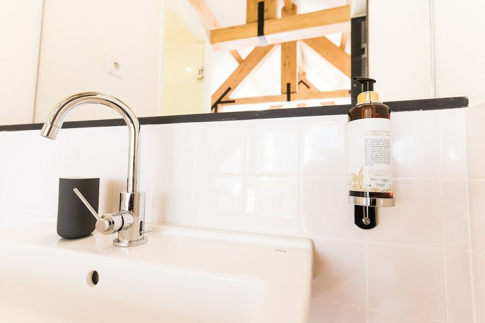 Фото Oporto Trendy River