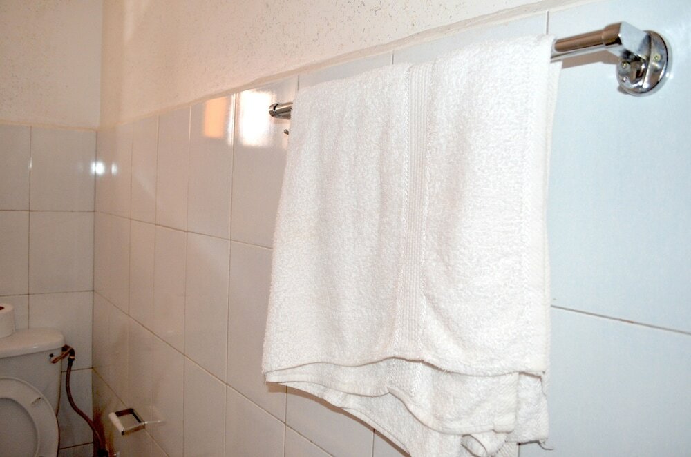 Фото Nob View Hotel