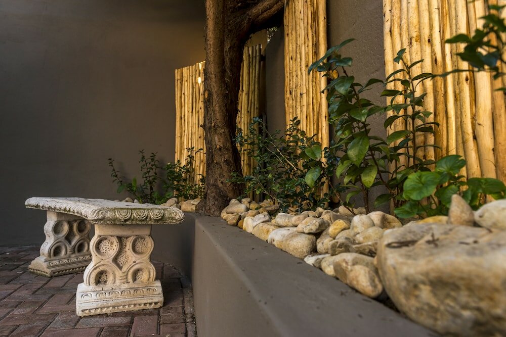 Фото Kingfisher GuestHouse