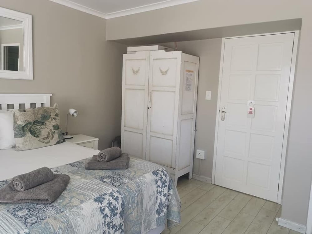 Фото Villa Garda B&b