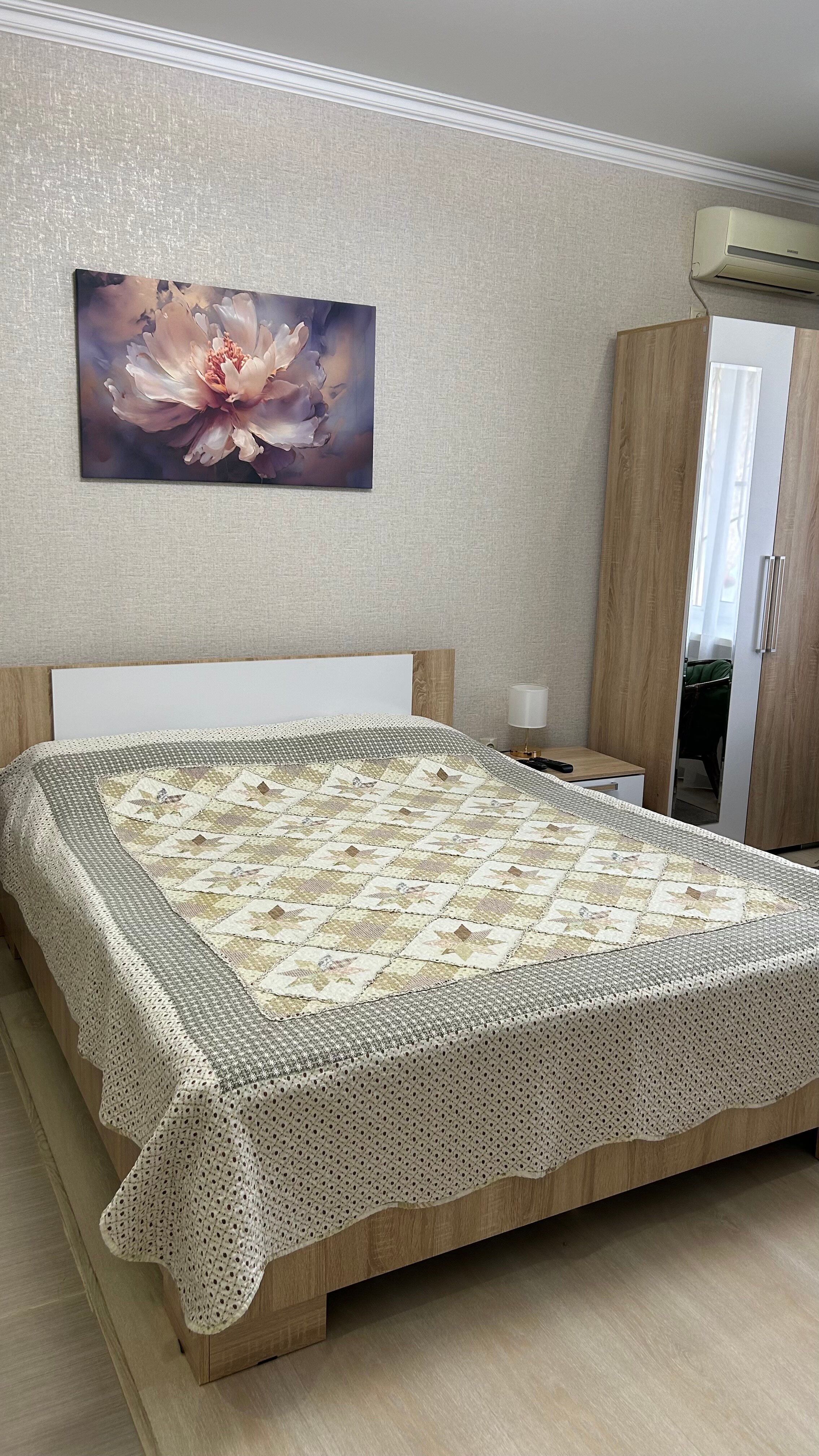 Фото Натали