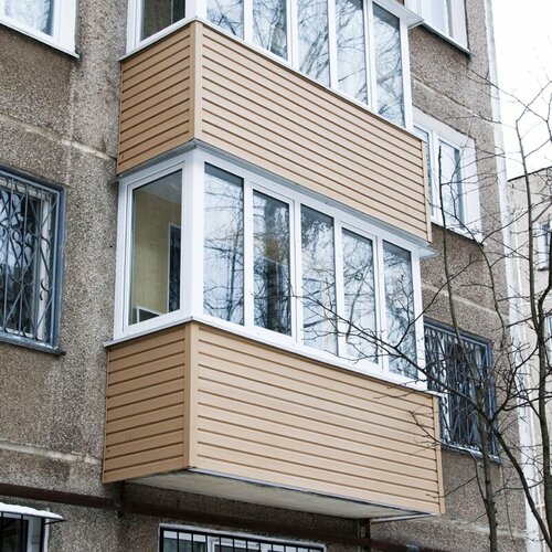 Окна Заводские пластиковые окна, Смоленск, фото