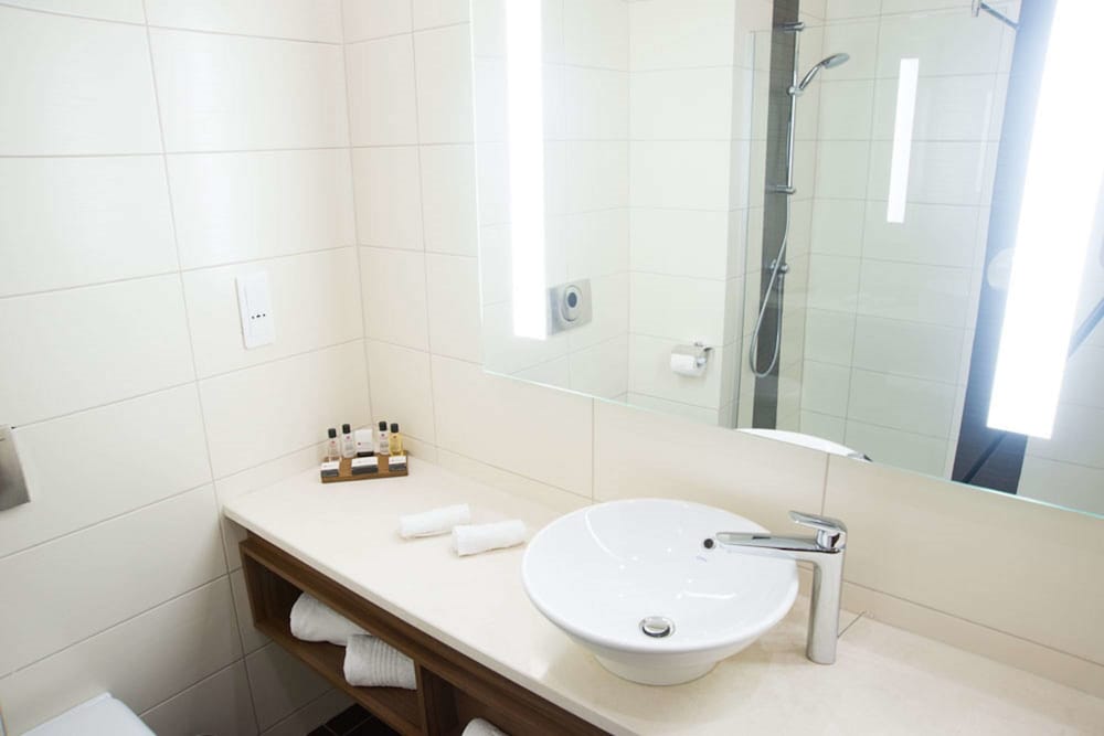 Фото Best Western Premier Sofia Airport Hotel