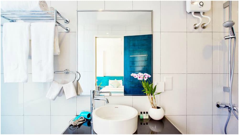 Фото Planktons Beach