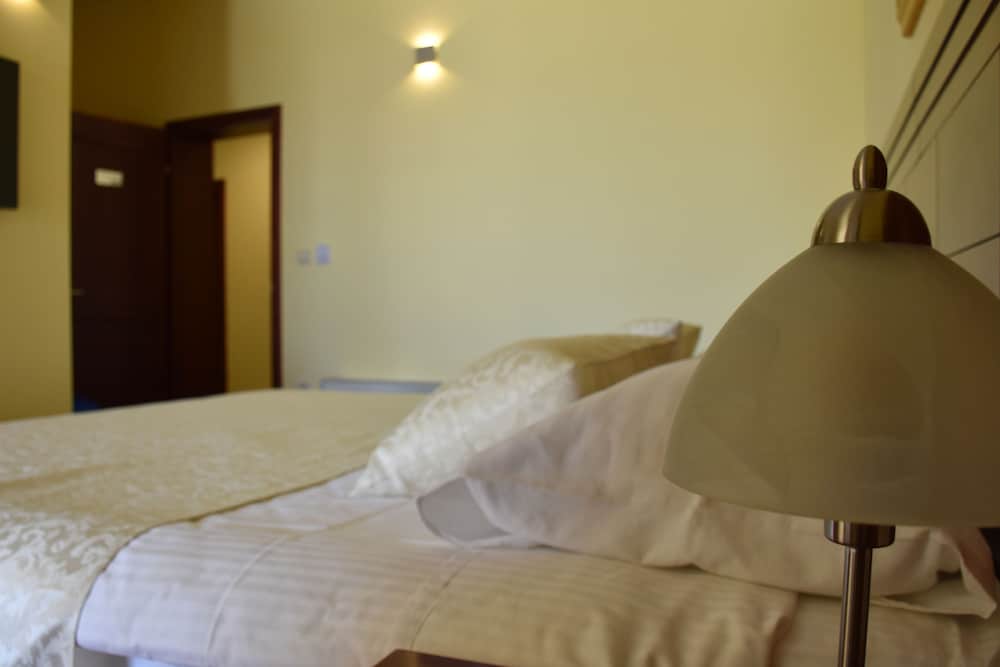 Фото Вилла Mila