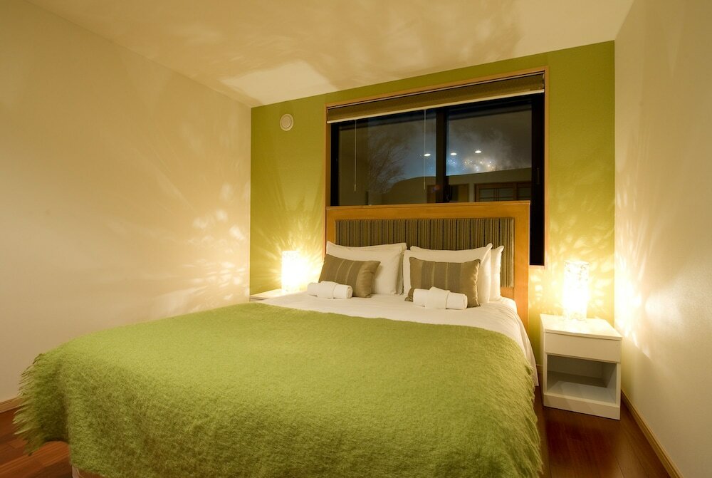 Фото Holiday Niseko Cecuko