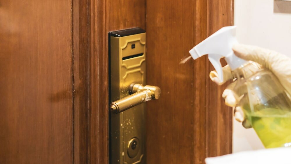 Фото The Ummed Jodhpur Palace Resort & SPA