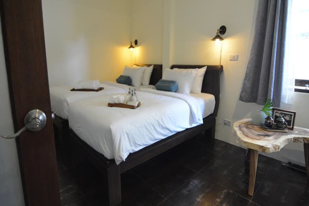 Фото Nawa Saraan